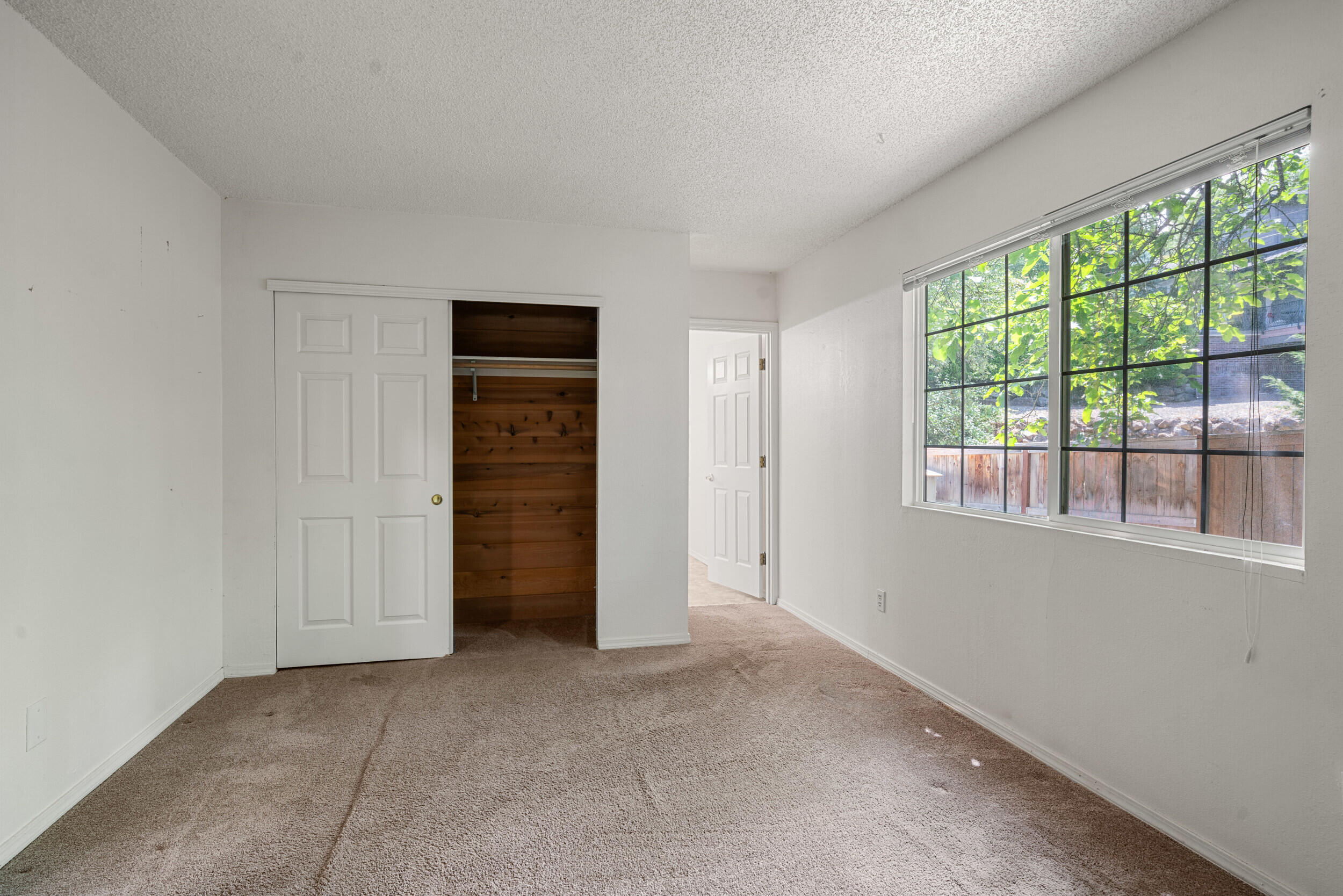 Holman Addition To Jacksonville - Residential