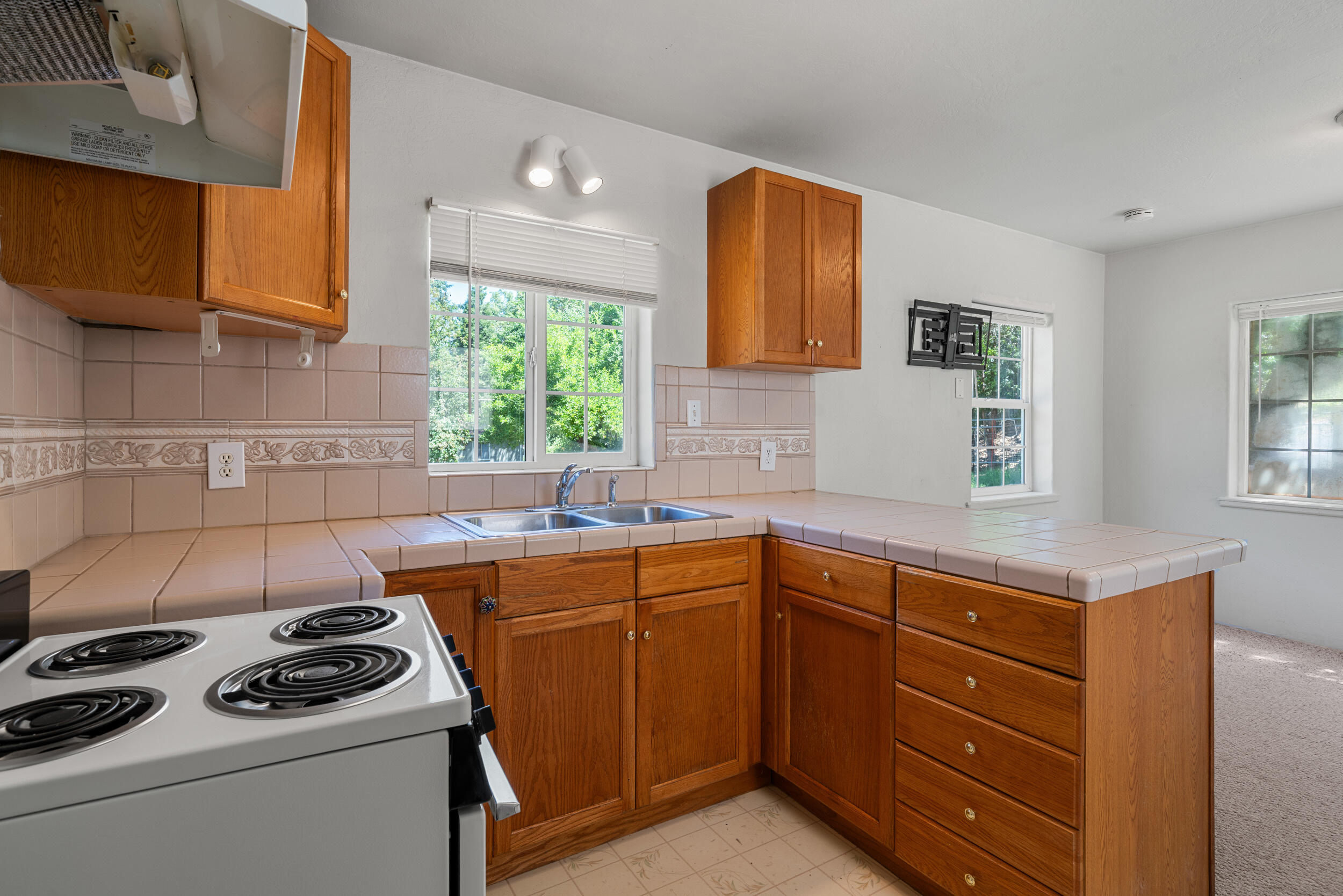 Holman Addition To Jacksonville - Residential