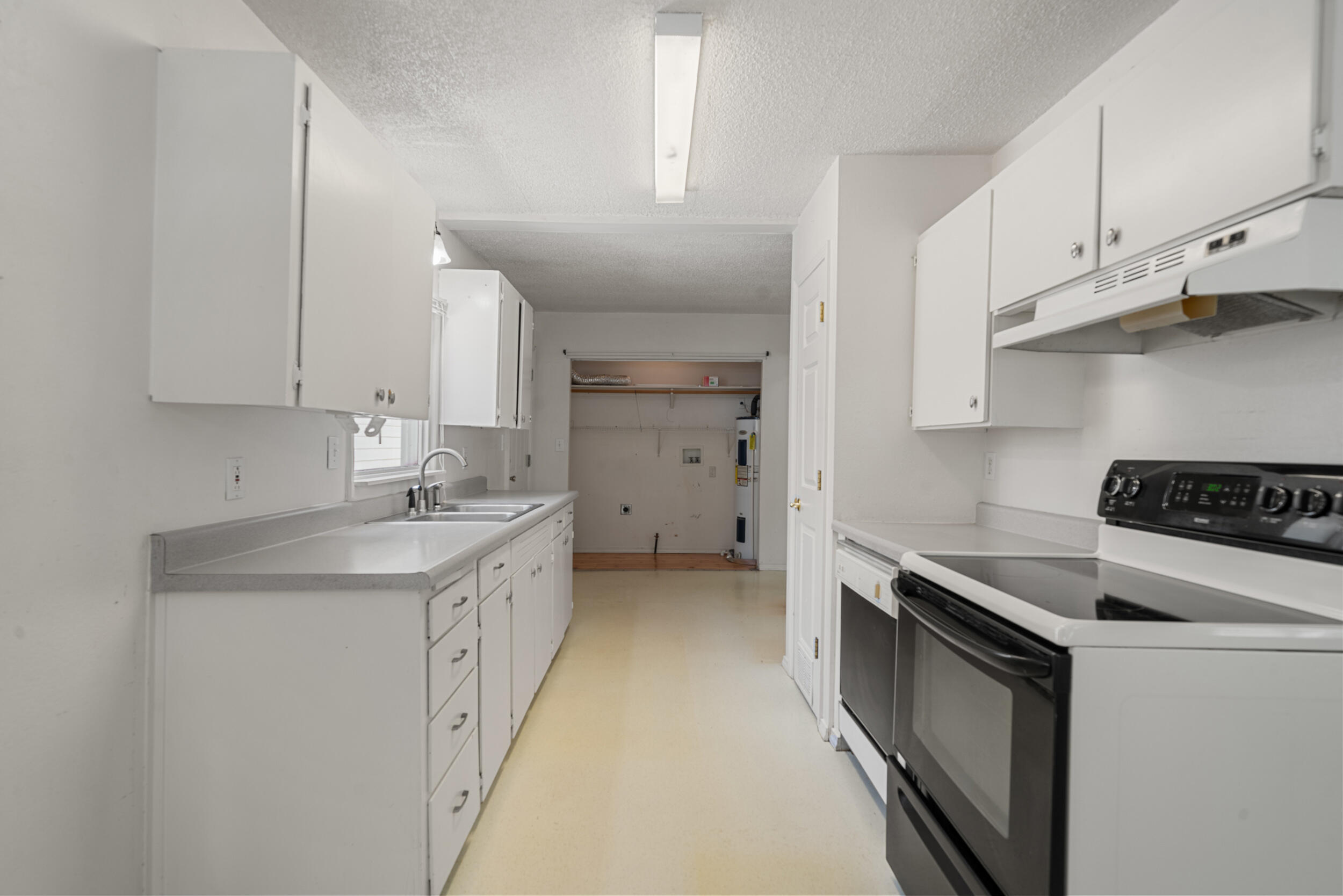 Holman Addition To Jacksonville - Residential