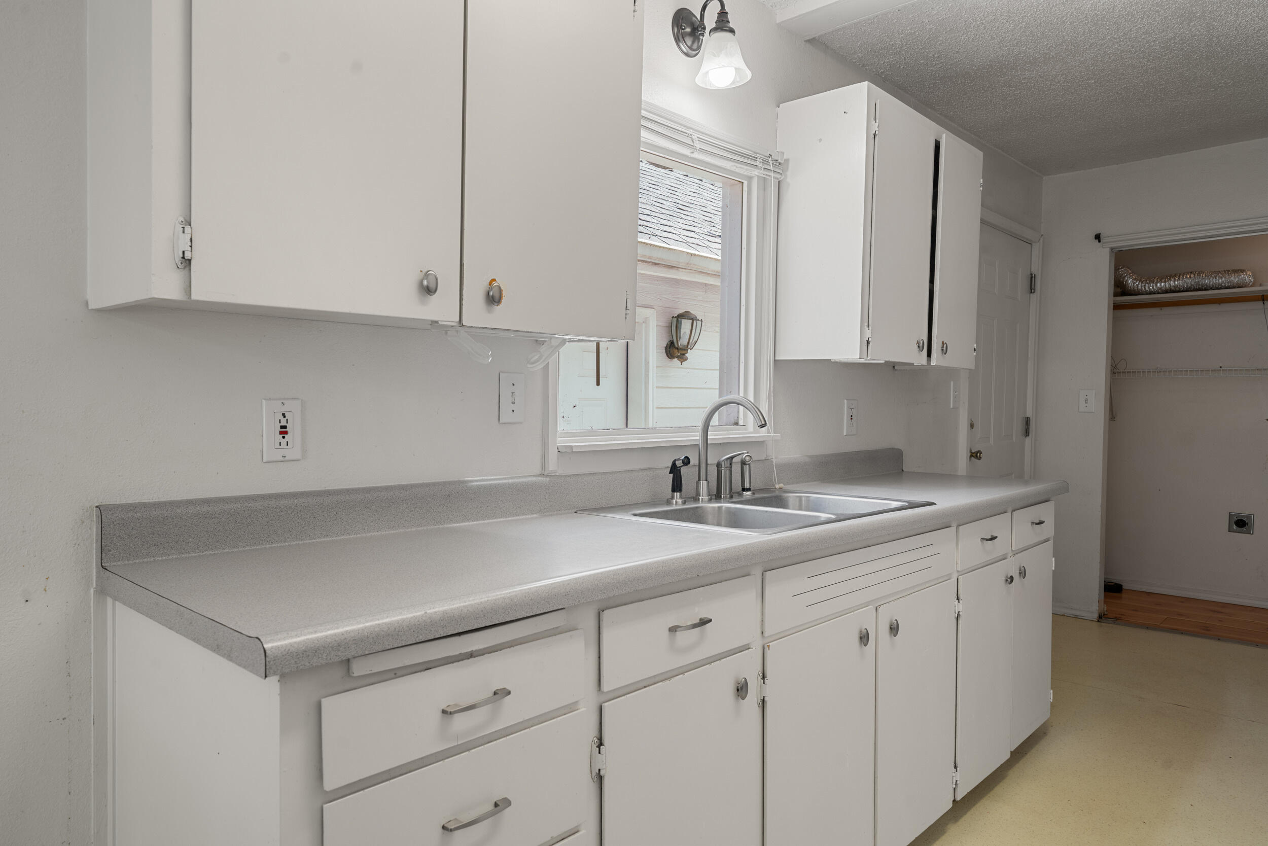 Holman Addition To Jacksonville - Residential