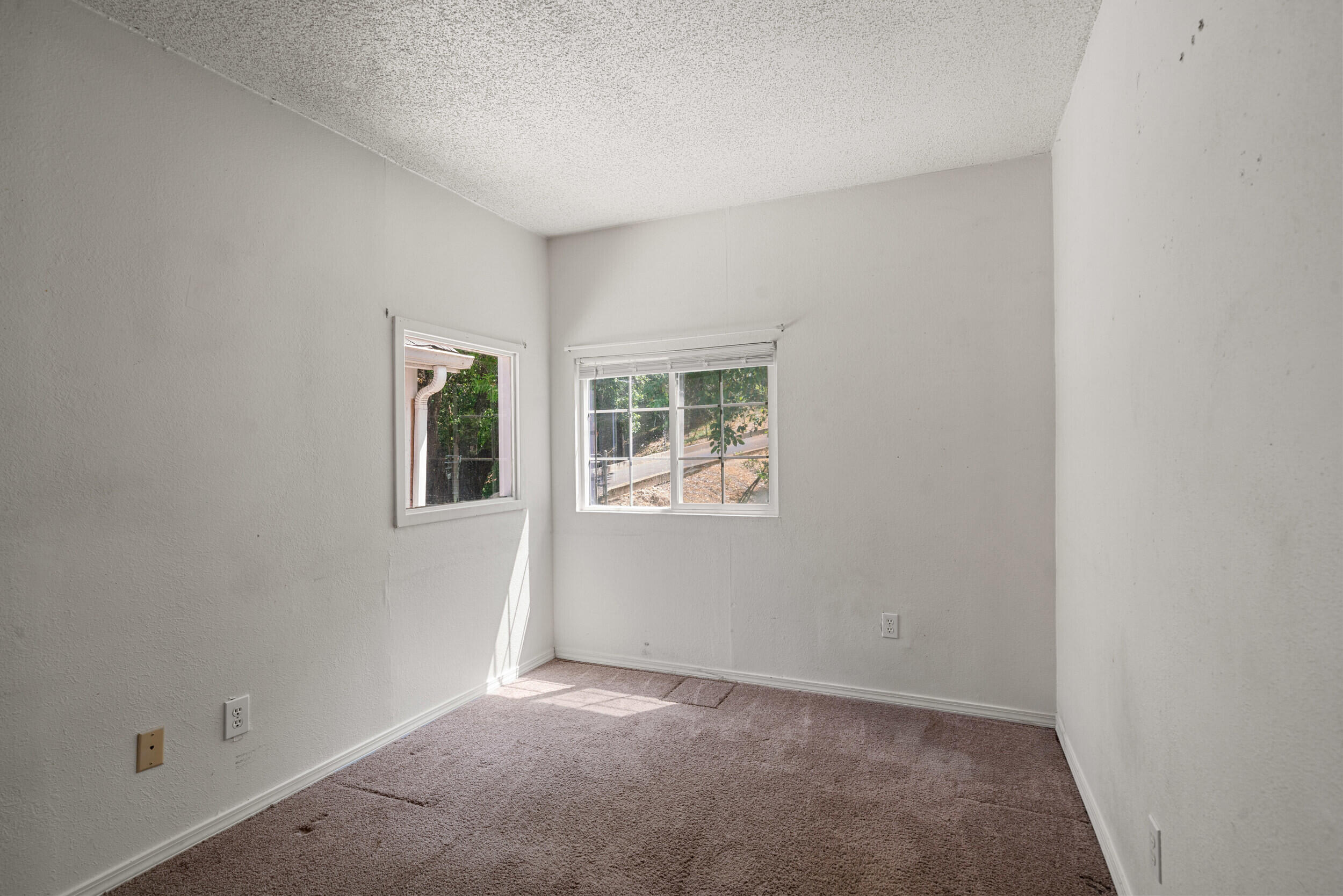 Holman Addition To Jacksonville - Residential