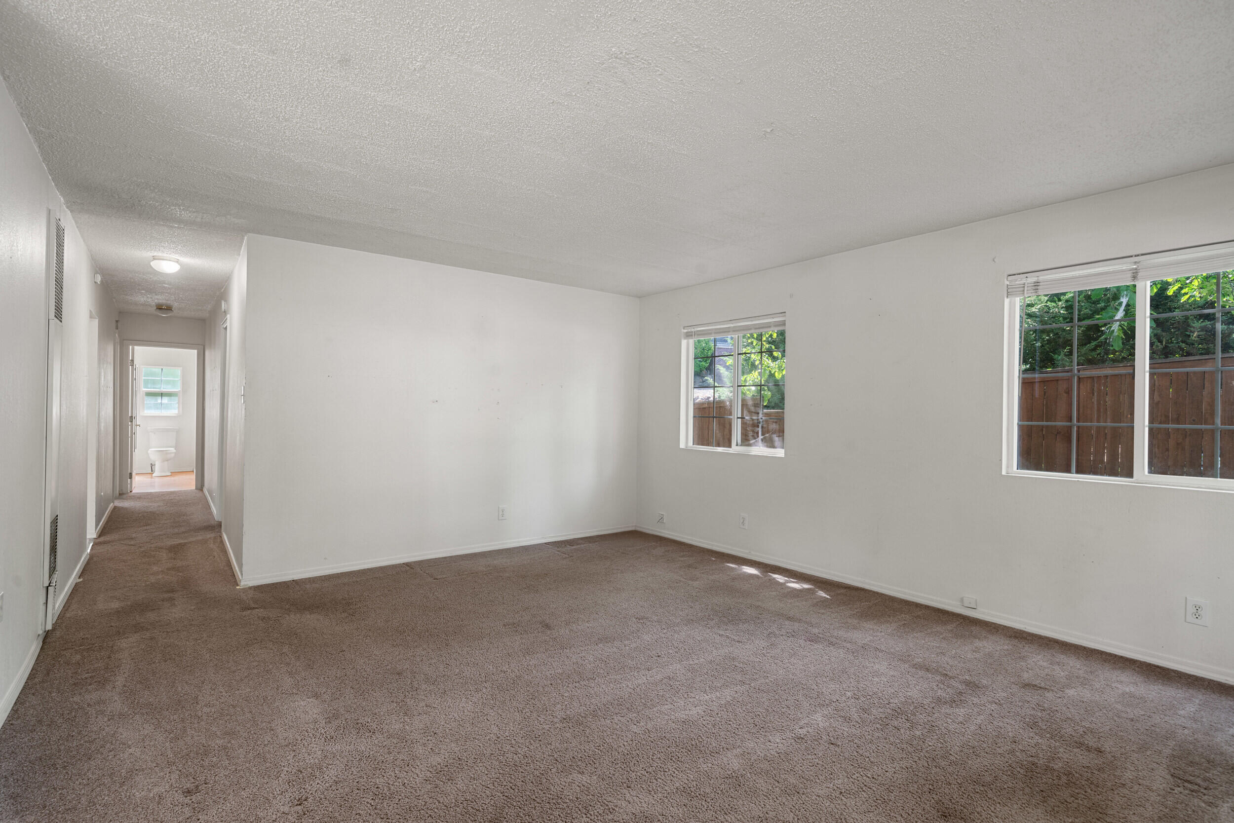 Holman Addition To Jacksonville - Residential