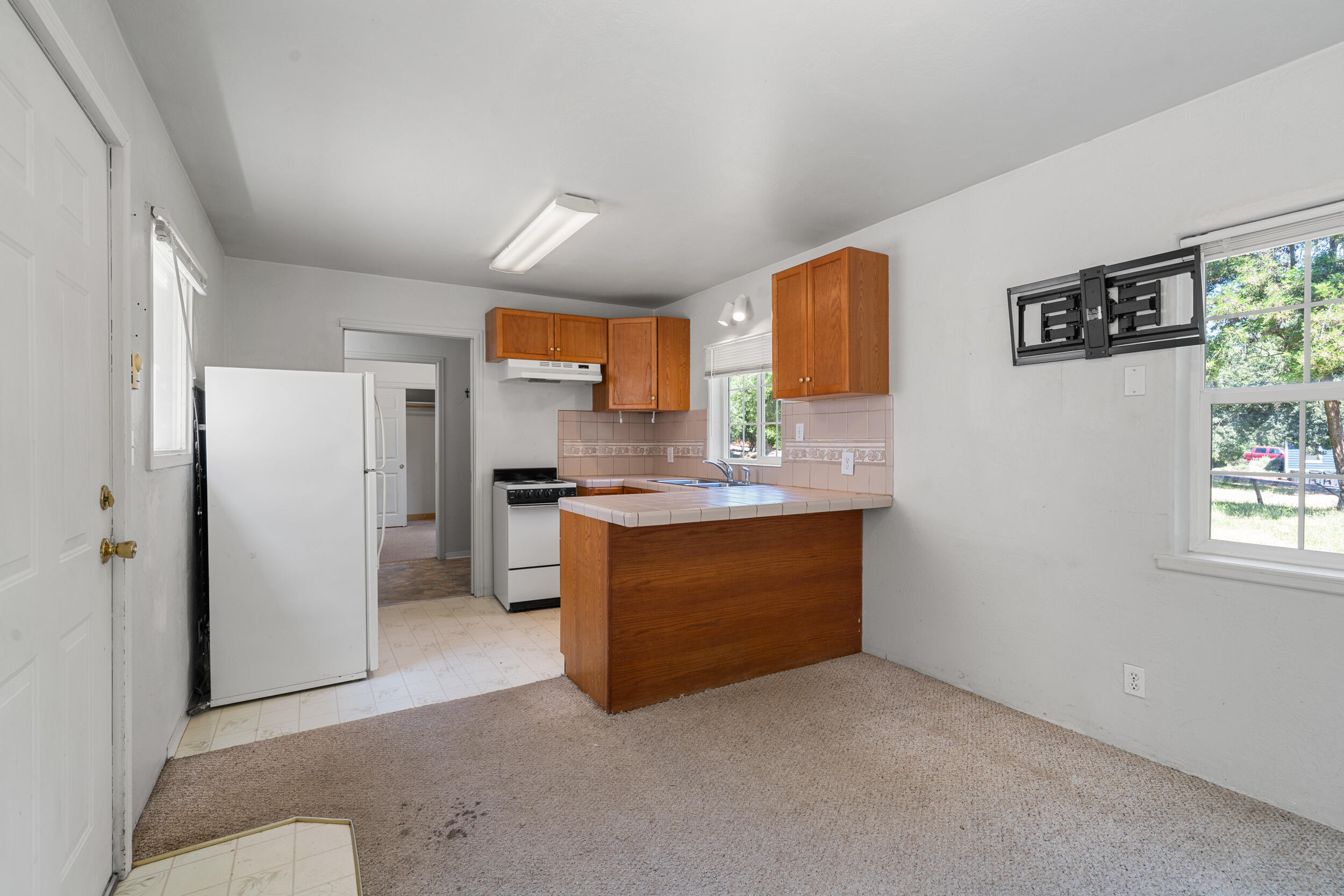 Holman Addition To Jacksonville - Residential