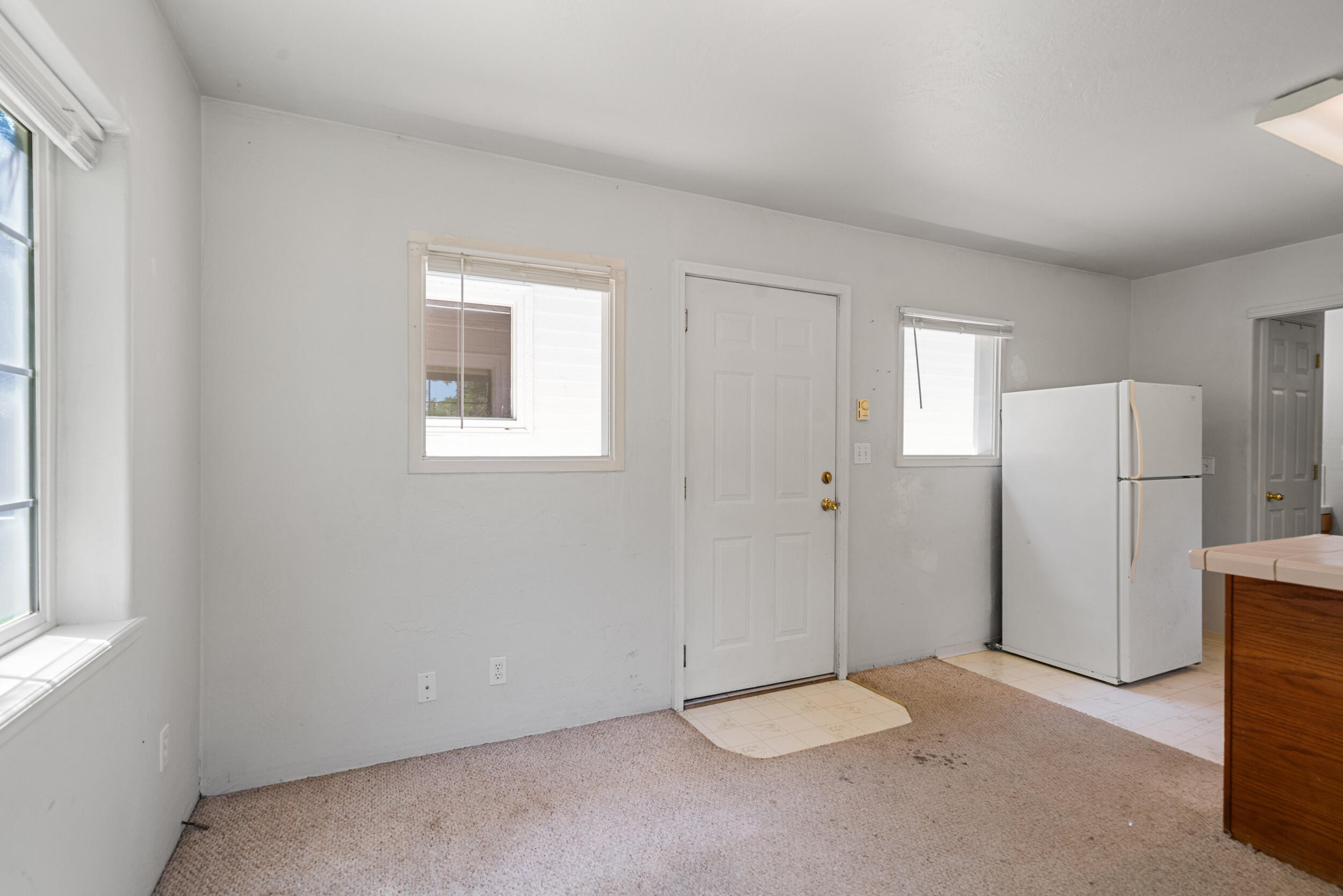 Holman Addition To Jacksonville - Residential