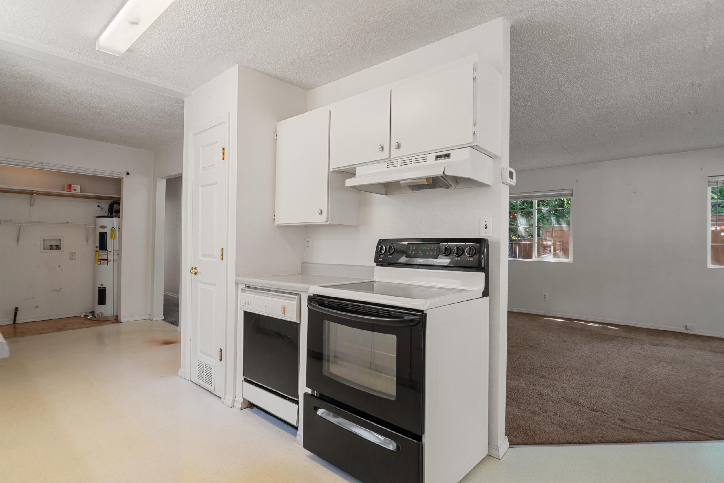 Holman Addition To Jacksonville - Residential