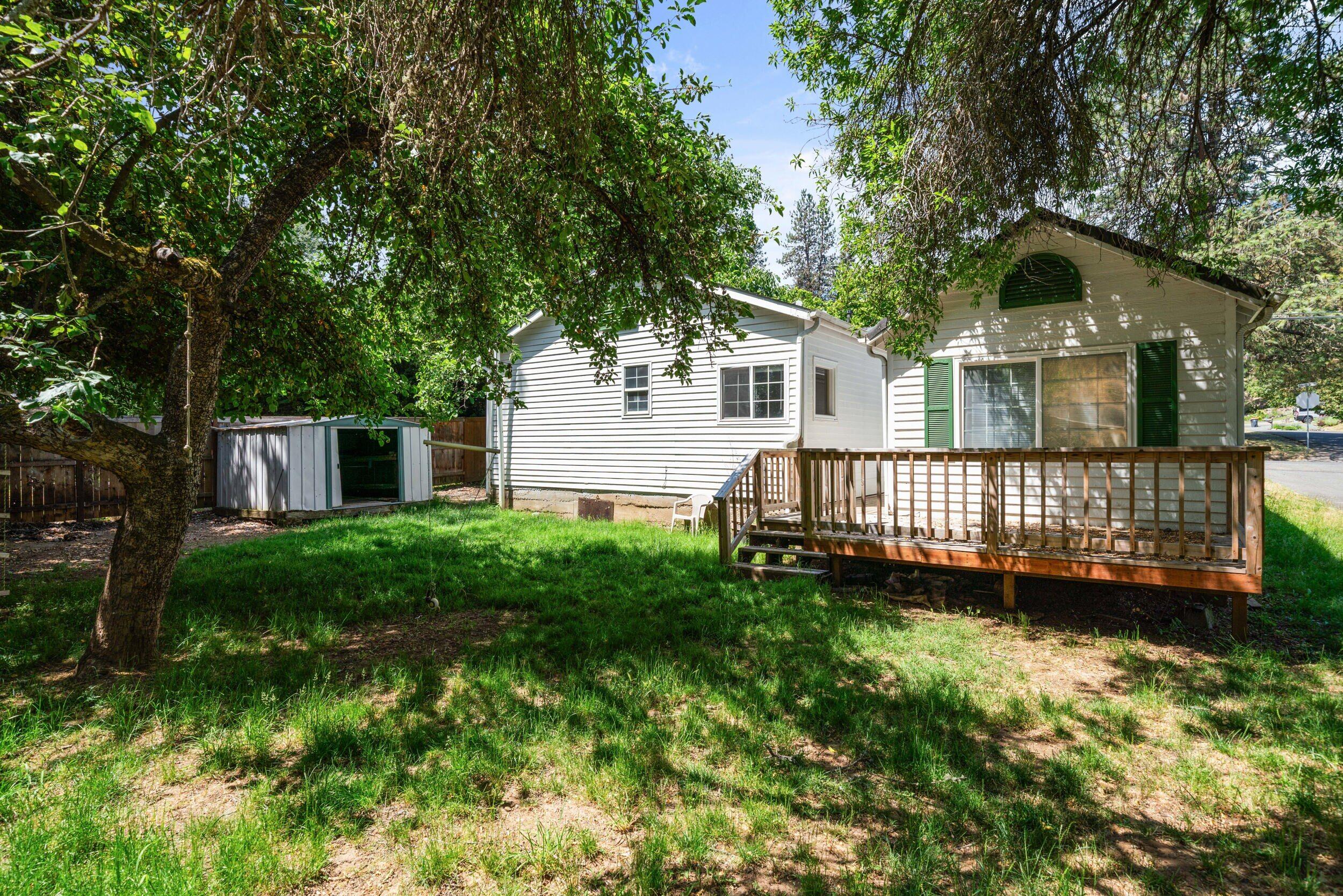 Holman Addition To Jacksonville - Residential