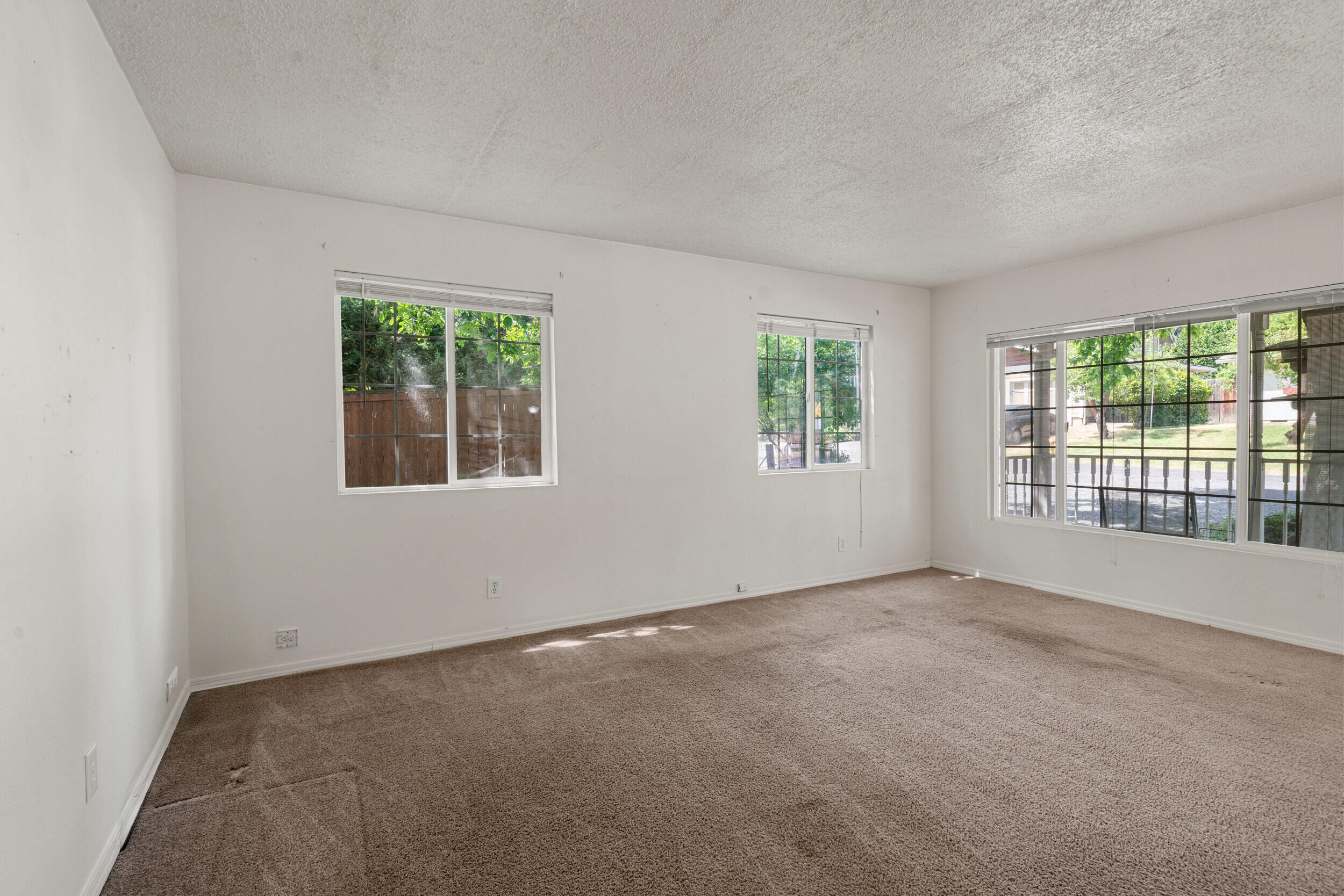 Holman Addition To Jacksonville - Residential