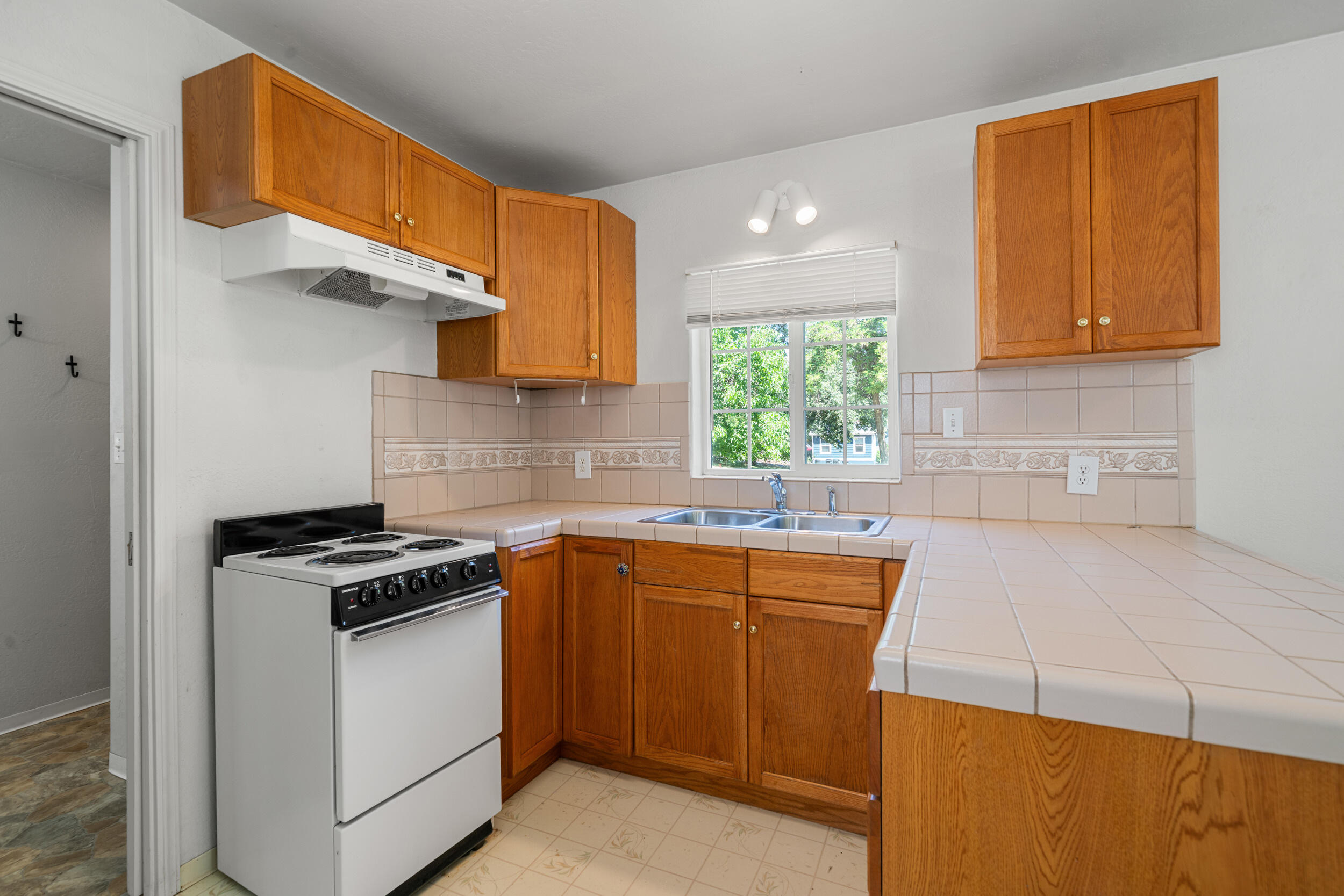 Holman Addition To Jacksonville - Residential