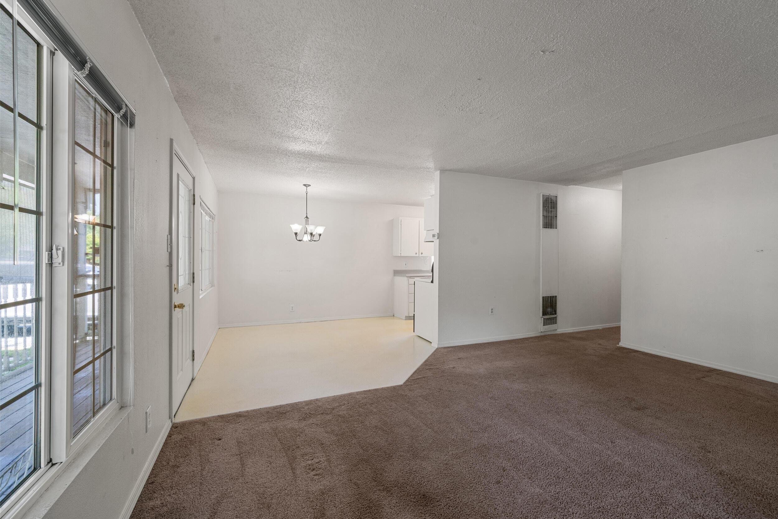 Holman Addition To Jacksonville - Residential