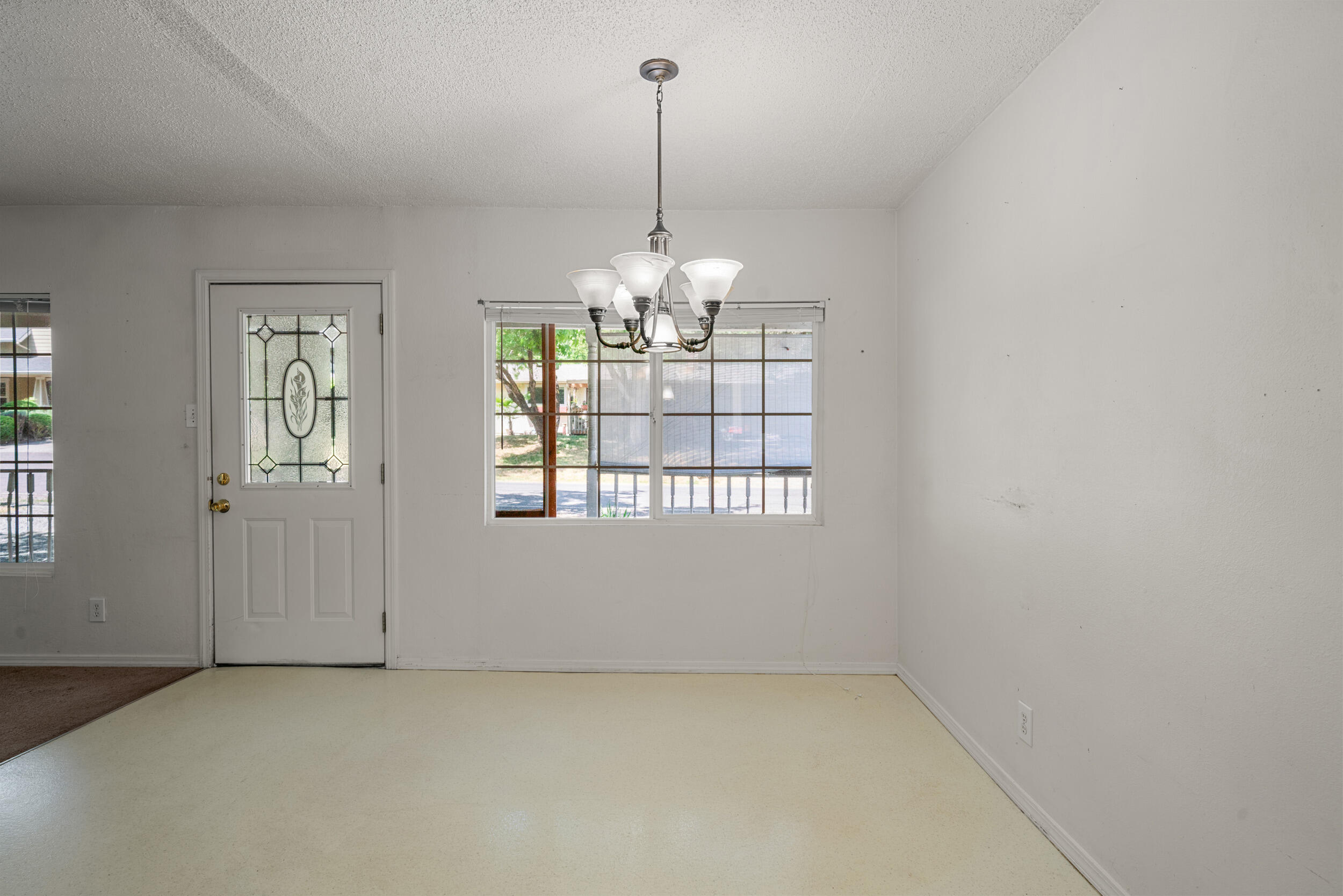 Holman Addition To Jacksonville - Residential