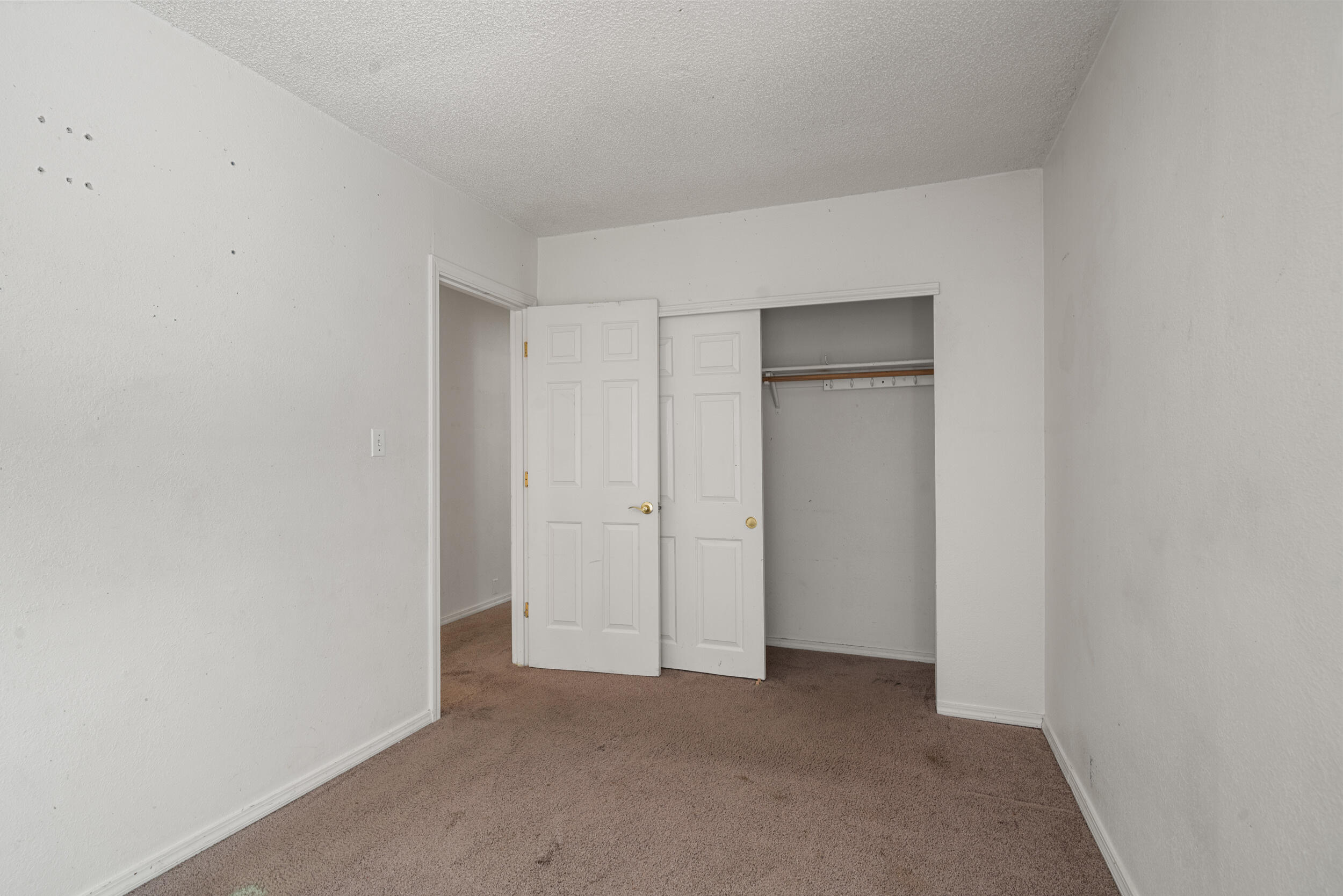 Holman Addition To Jacksonville - Residential