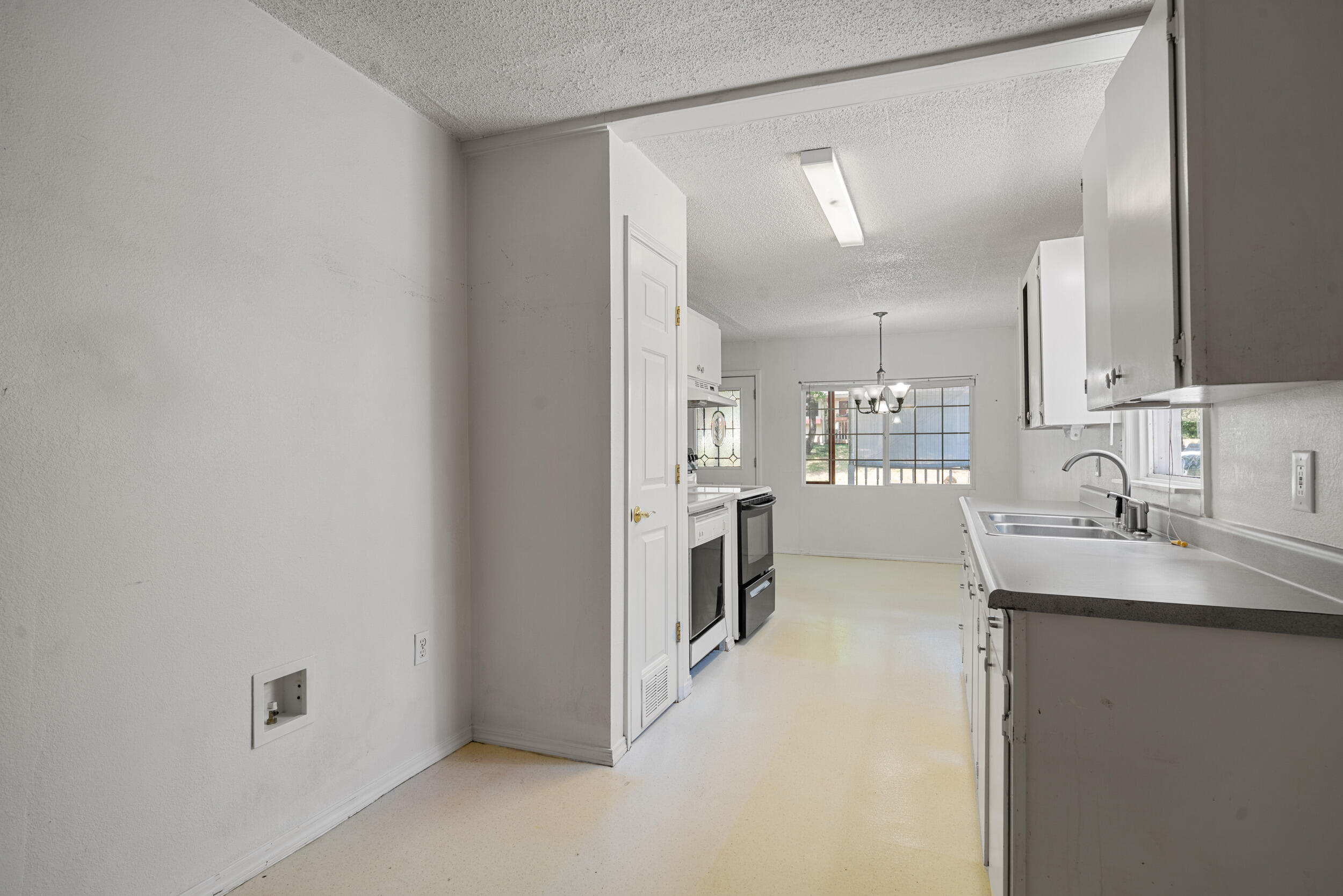 Holman Addition To Jacksonville - Residential