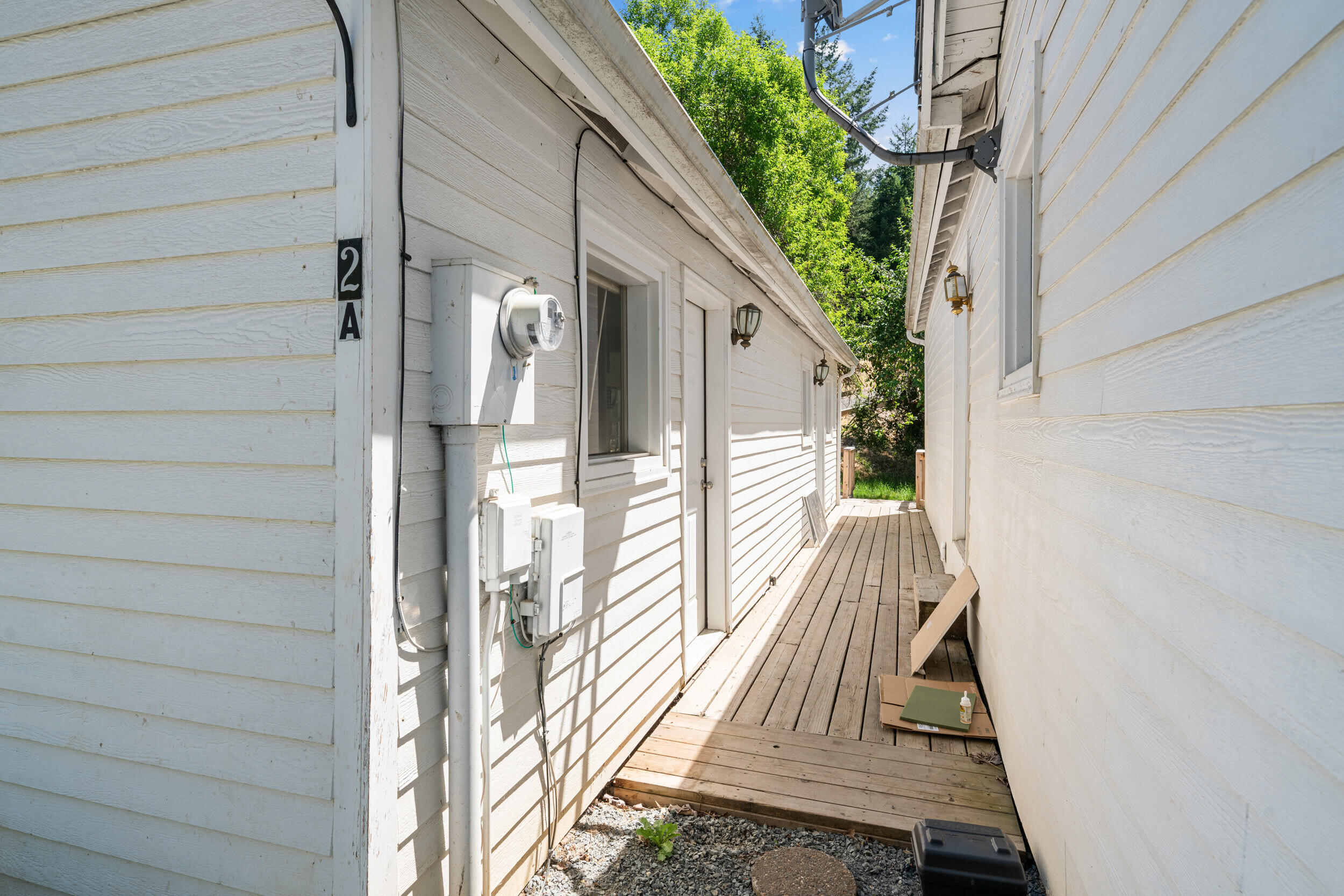 Holman Addition To Jacksonville - Residential