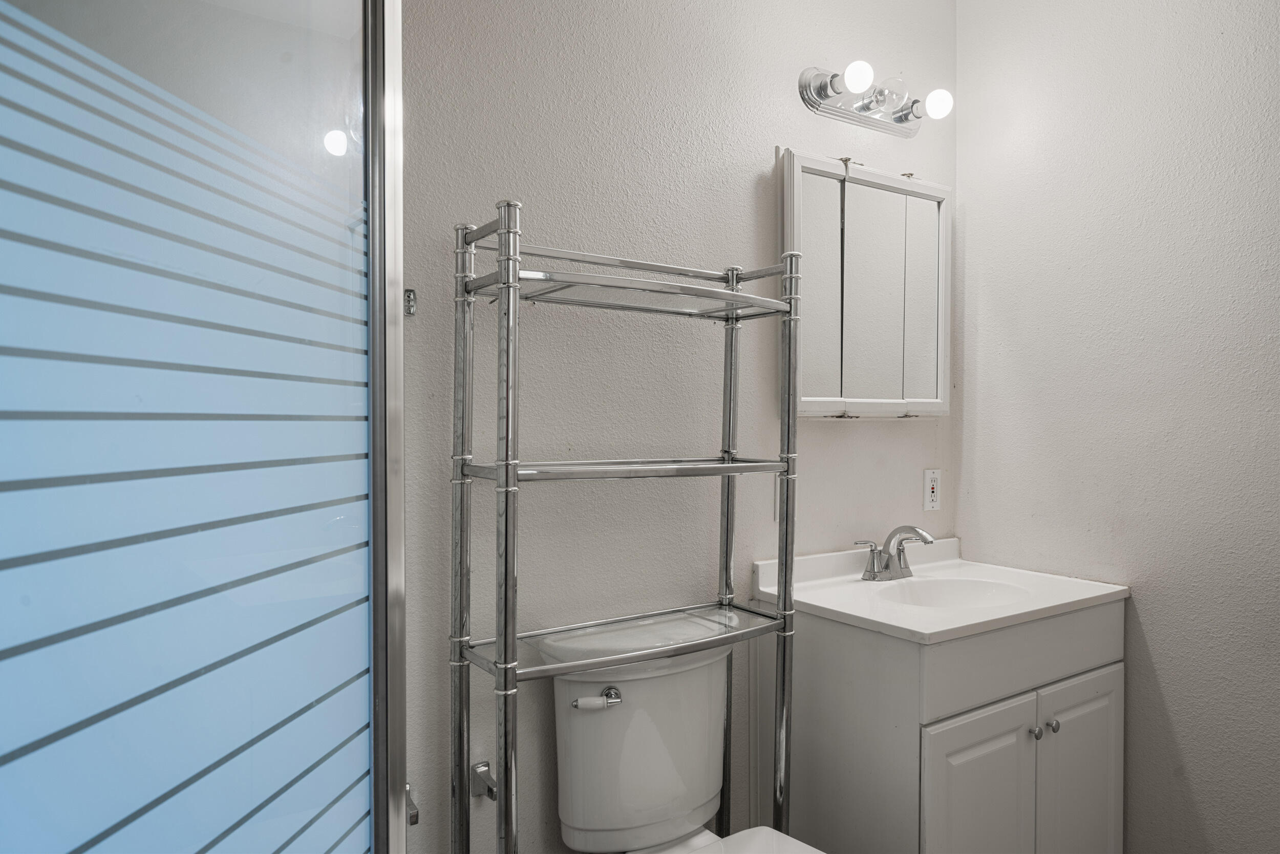 Holman Addition To Jacksonville - Residential