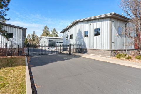 63083 Crusher Avenue #307 Bend OR 97703