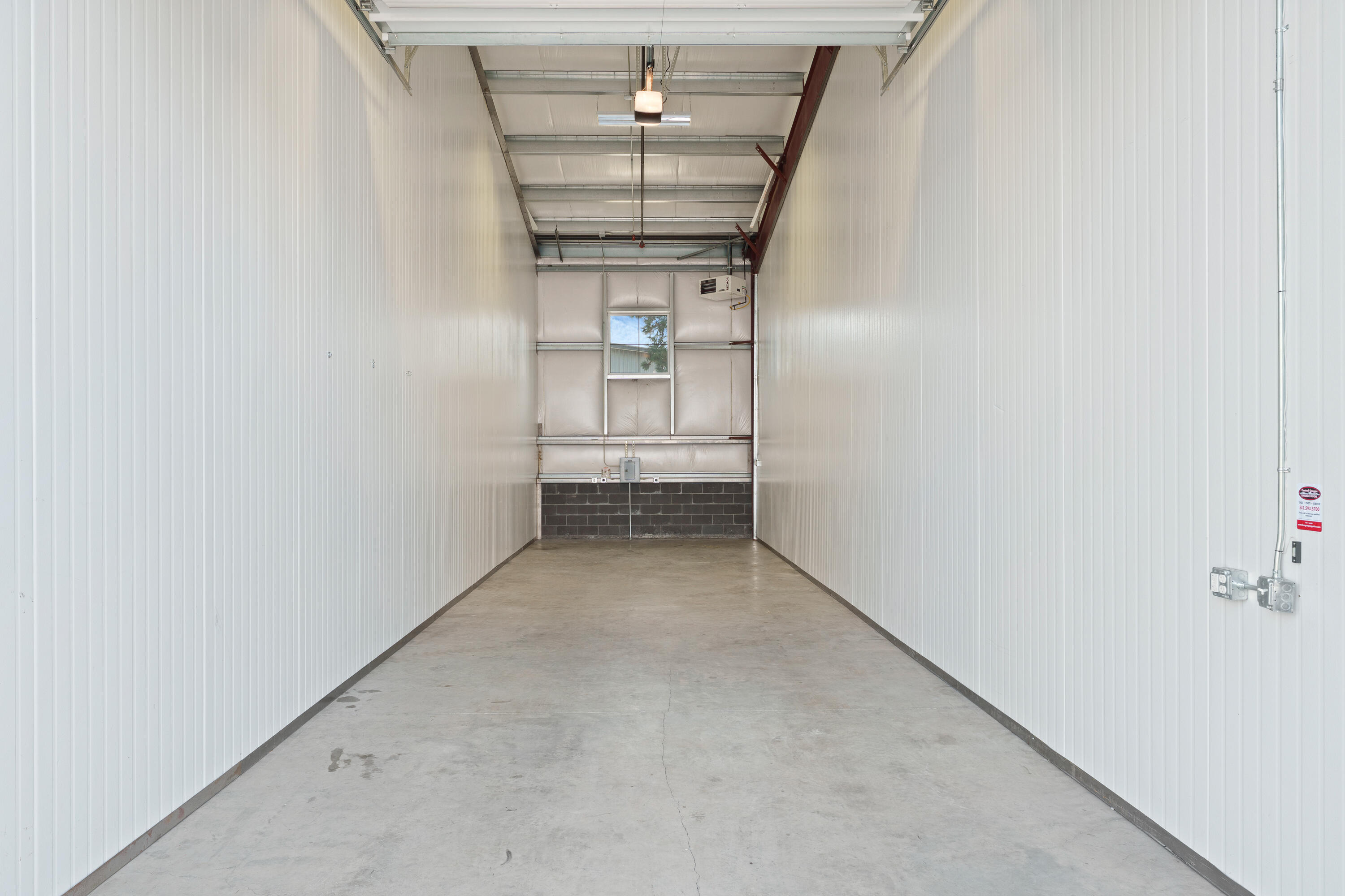 68083 Crusher Avenue