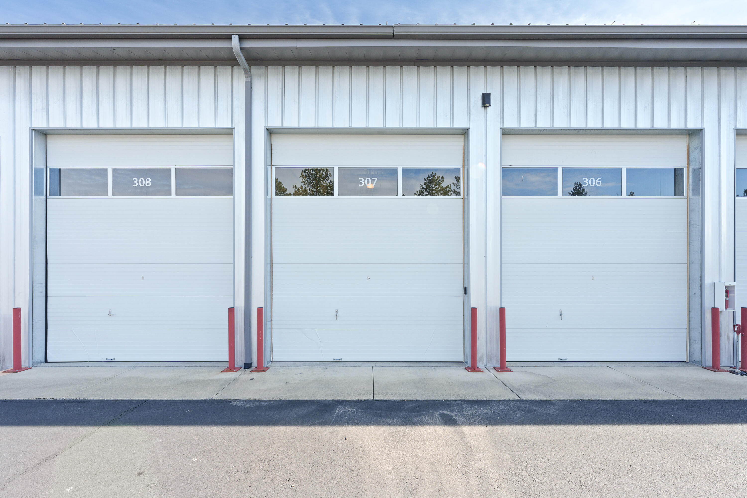 68083 Crusher Avenue