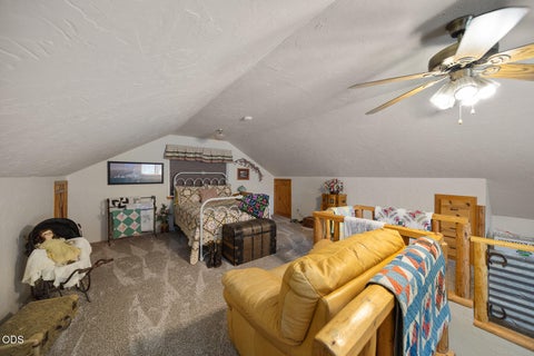 Tiny photo for 16305 N East Ochoco Highway, Prineville, OR 97754 (MLS # 220223785)