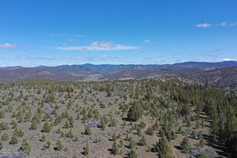 Tiny photo for 16305 N East Ochoco Highway, Prineville, OR 97754 (MLS # 220223785)
