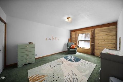 Tiny photo for 16305 N East Ochoco Highway, Prineville, OR 97754 (MLS # 220223785)
