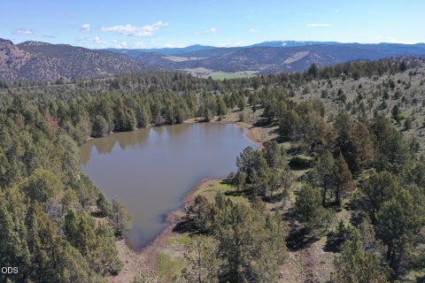 Tiny photo for 16305 N East Ochoco Highway, Prineville, OR 97754 (MLS # 220223785)
