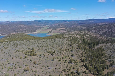 Tiny photo for 16305 N East Ochoco Highway, Prineville, OR 97754 (MLS # 220223785)