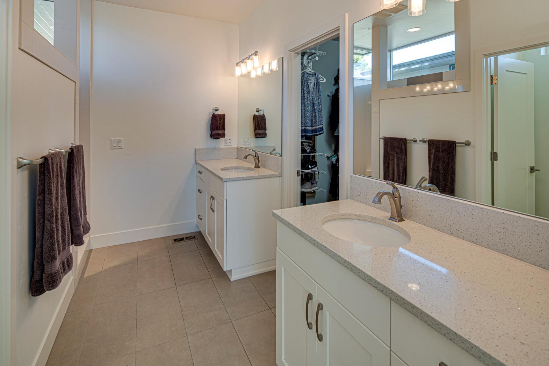 NorthWest Crossing - Residential