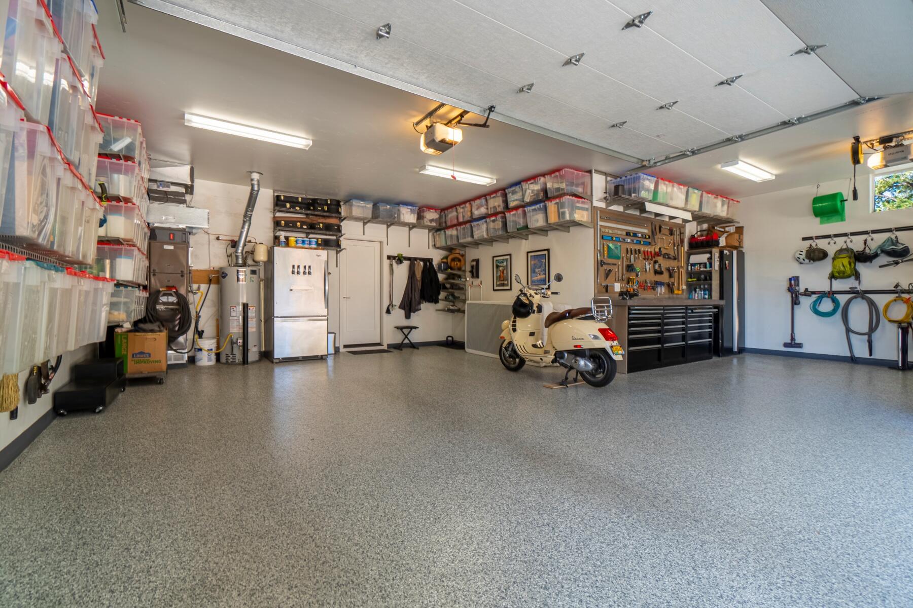 NorthWest Crossing - Residential