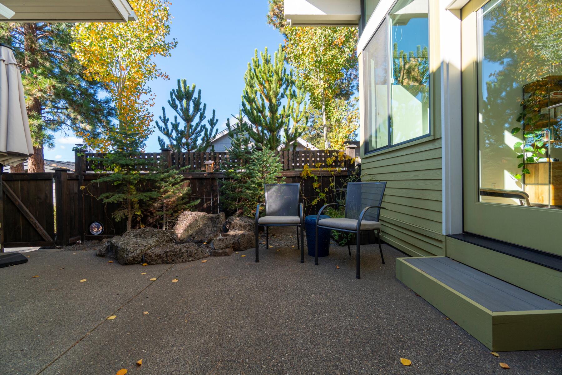 NorthWest Crossing - Residential