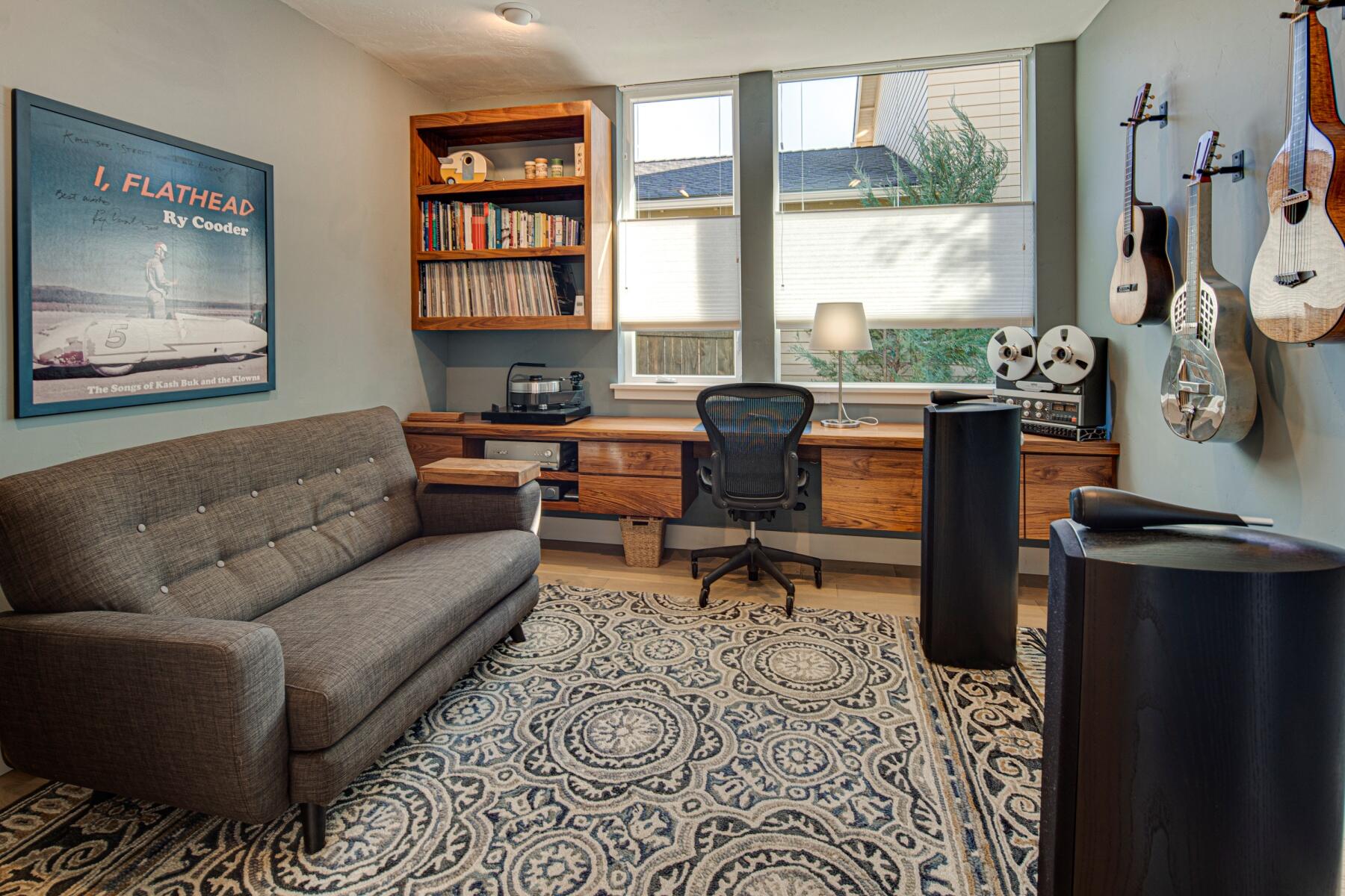 NorthWest Crossing - Residential