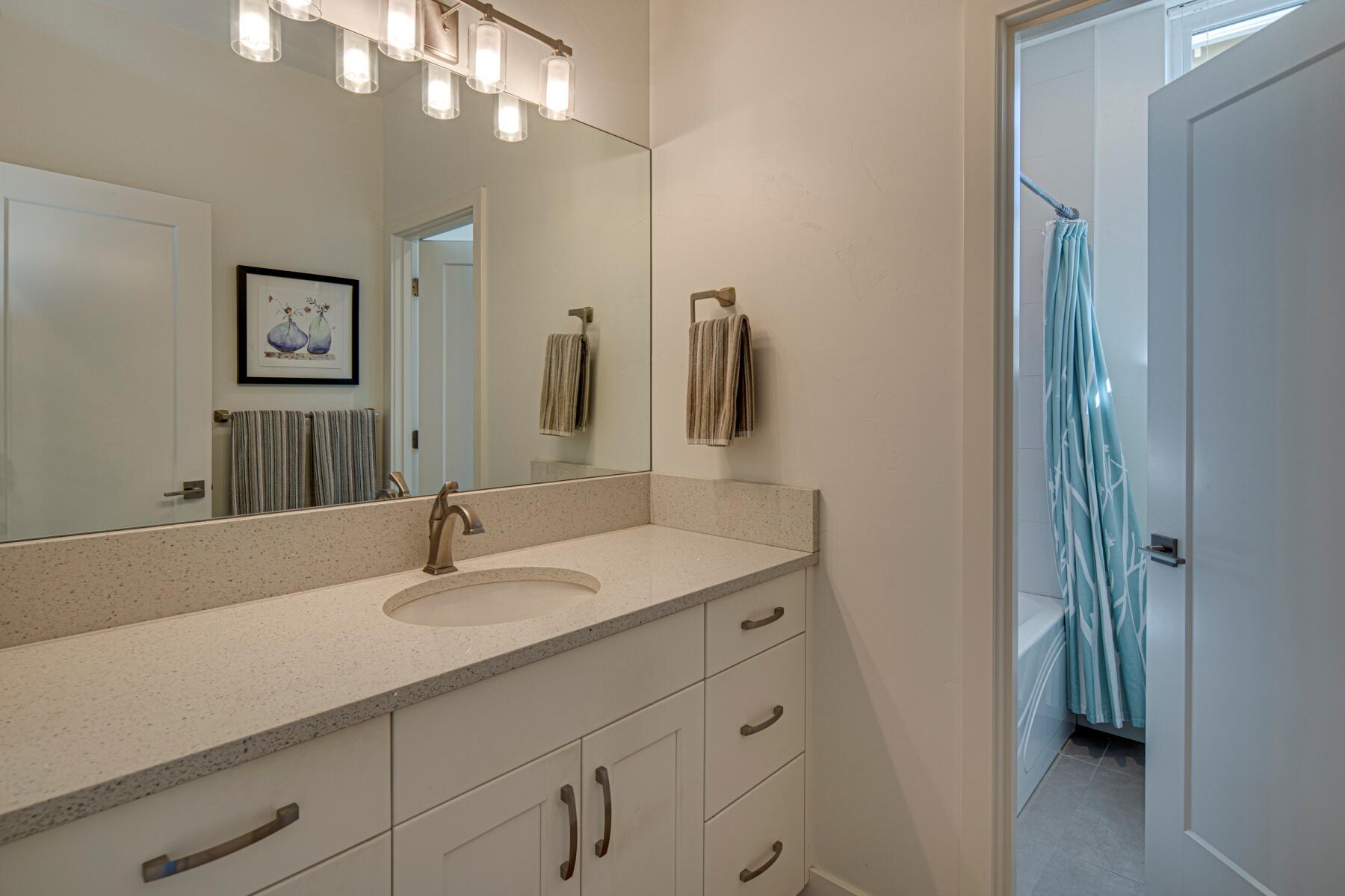 NorthWest Crossing - Residential