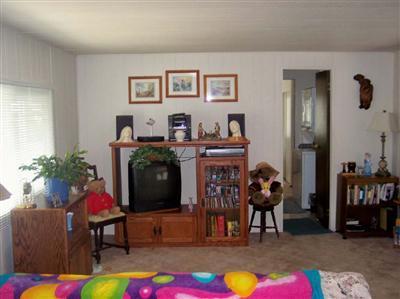 Rogue Lea Estates - Residential