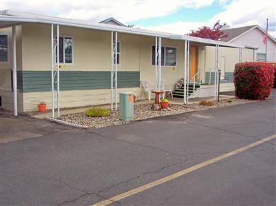 Rogue Lea Estates - Residential