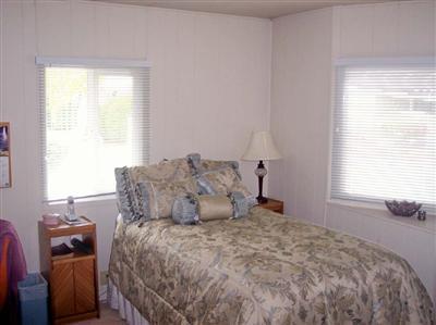 Rogue Lea Estates - Residential