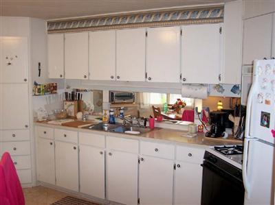 Rogue Lea Estates - Residential