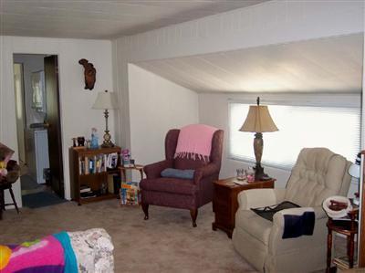 Rogue Lea Estates - Residential