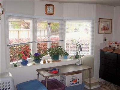 Rogue Lea Estates - Residential