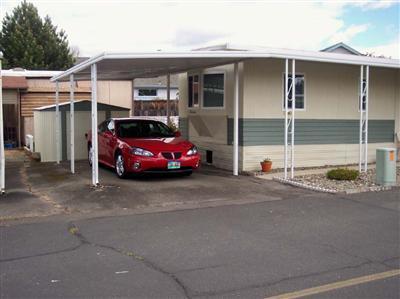 Rogue Lea Estates - Residential