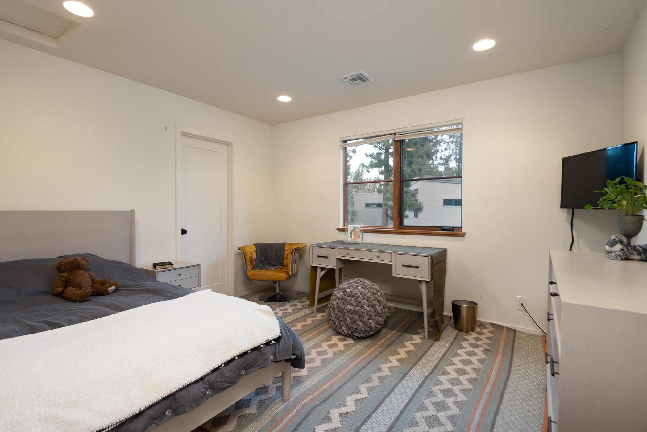 1st On The Hillsites - Residential