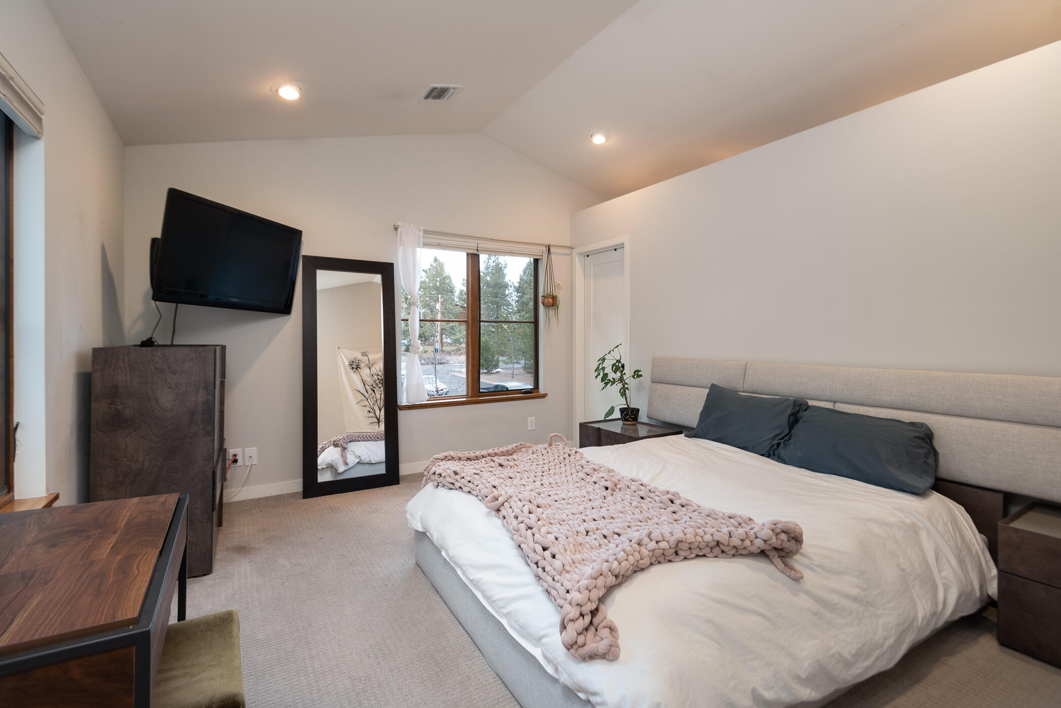 1st On The Hillsites - Residential