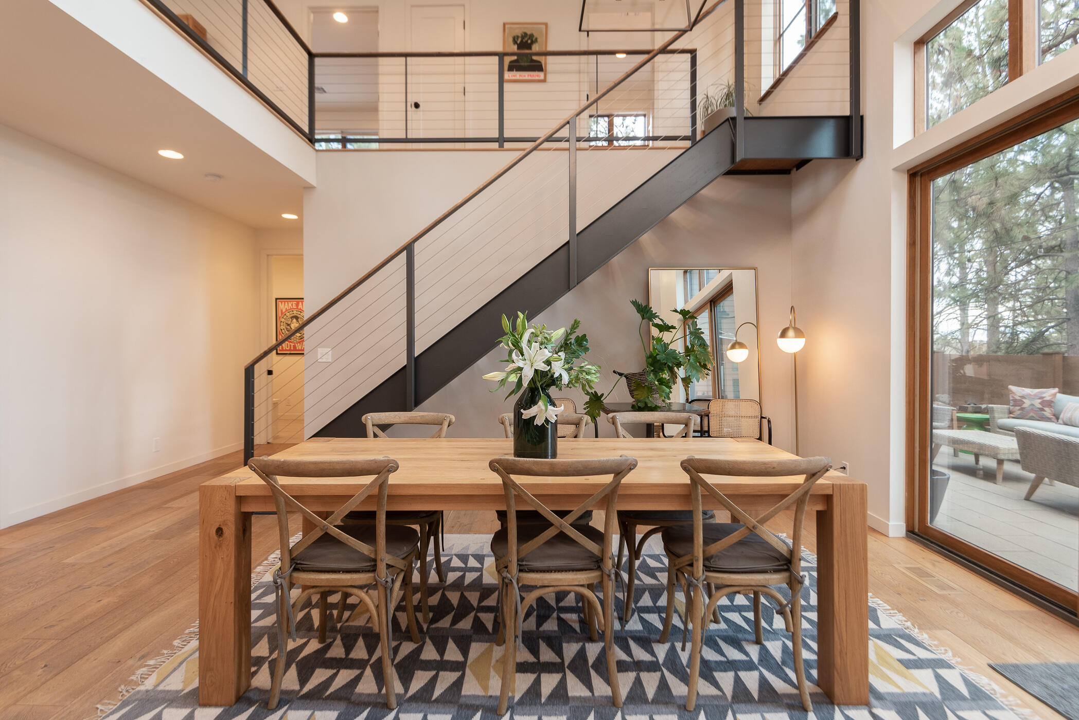 1st On The Hillsites - Residential