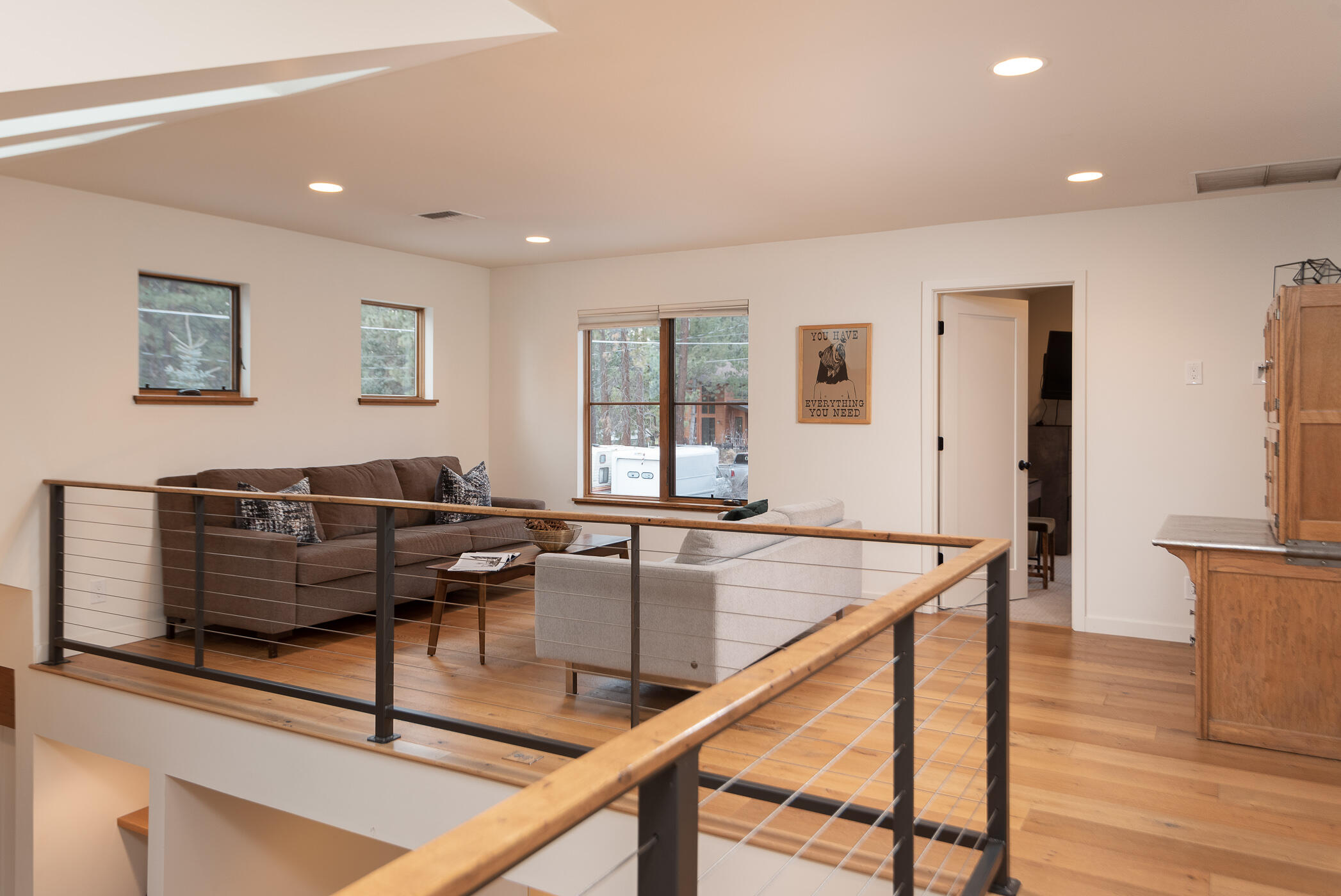 1st On The Hillsites - Residential