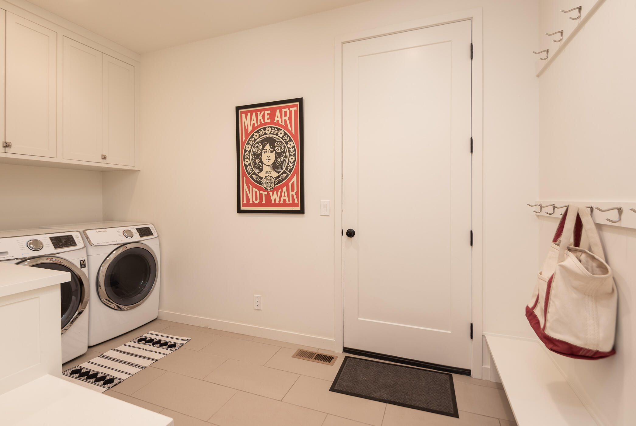 1st On The Hillsites - Residential