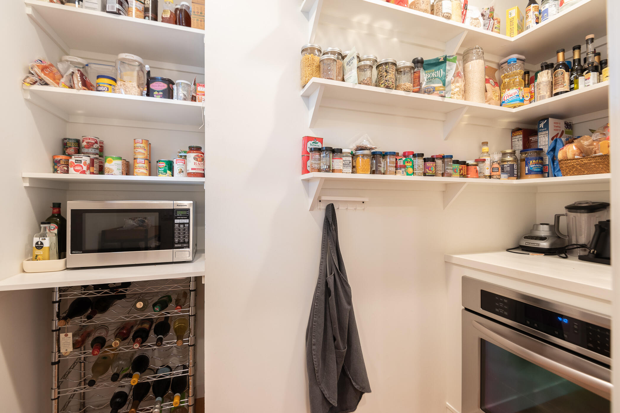 1st On The Hillsites - Residential