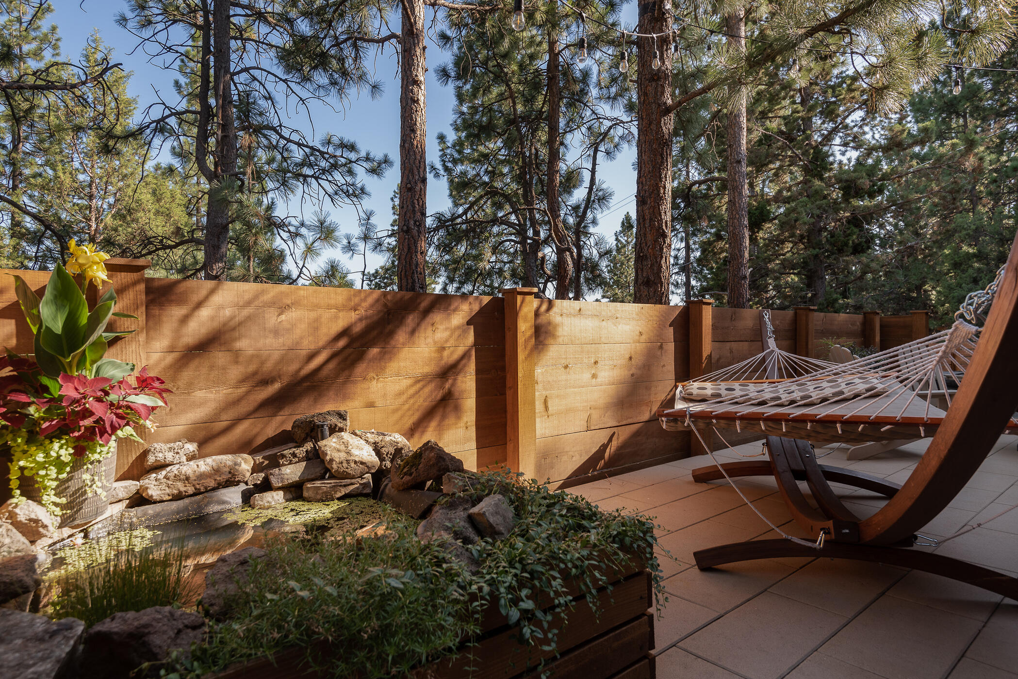 1st On The Hillsites - Residential