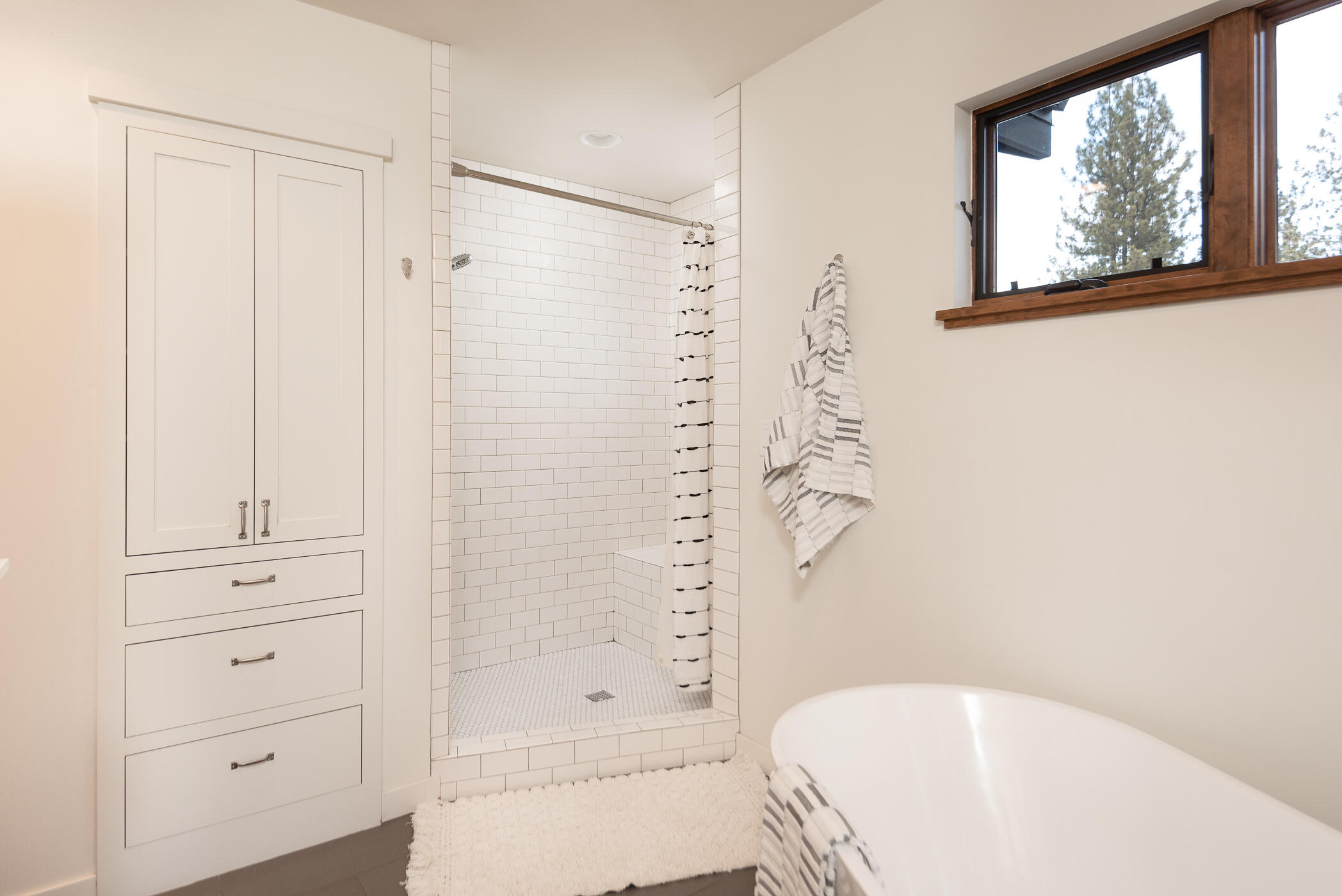 1st On The Hillsites - Residential