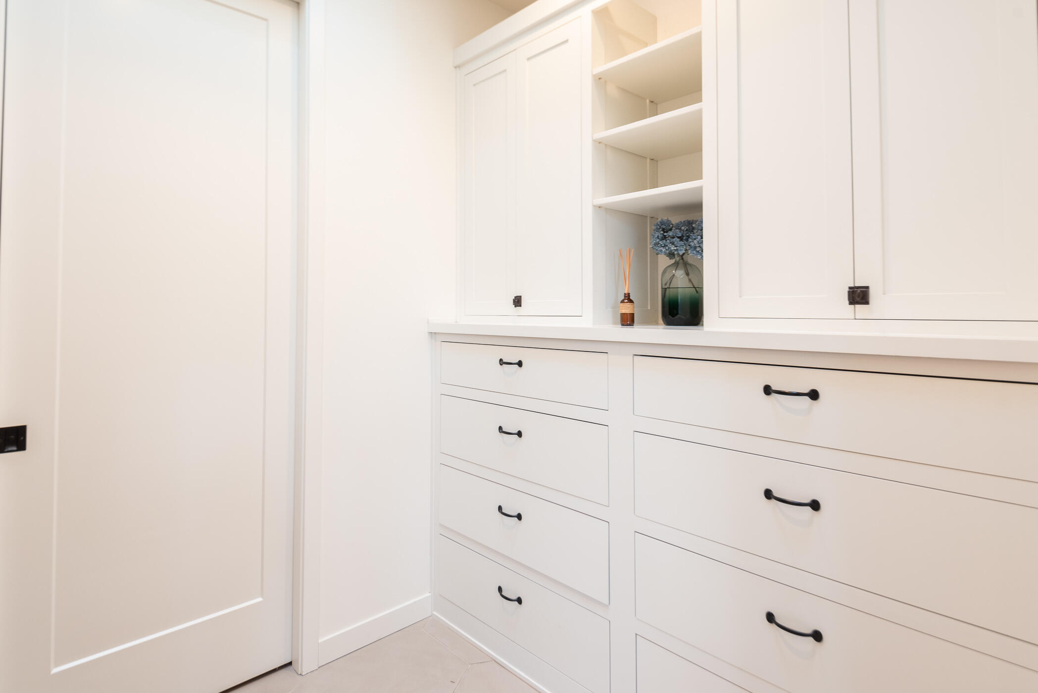 1st On The Hillsites - Residential