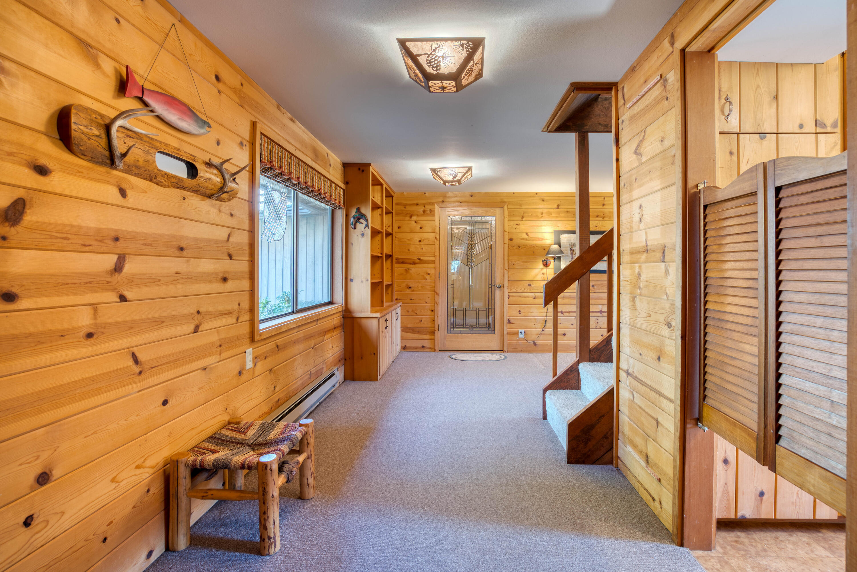 Metolius Meadows - Residential