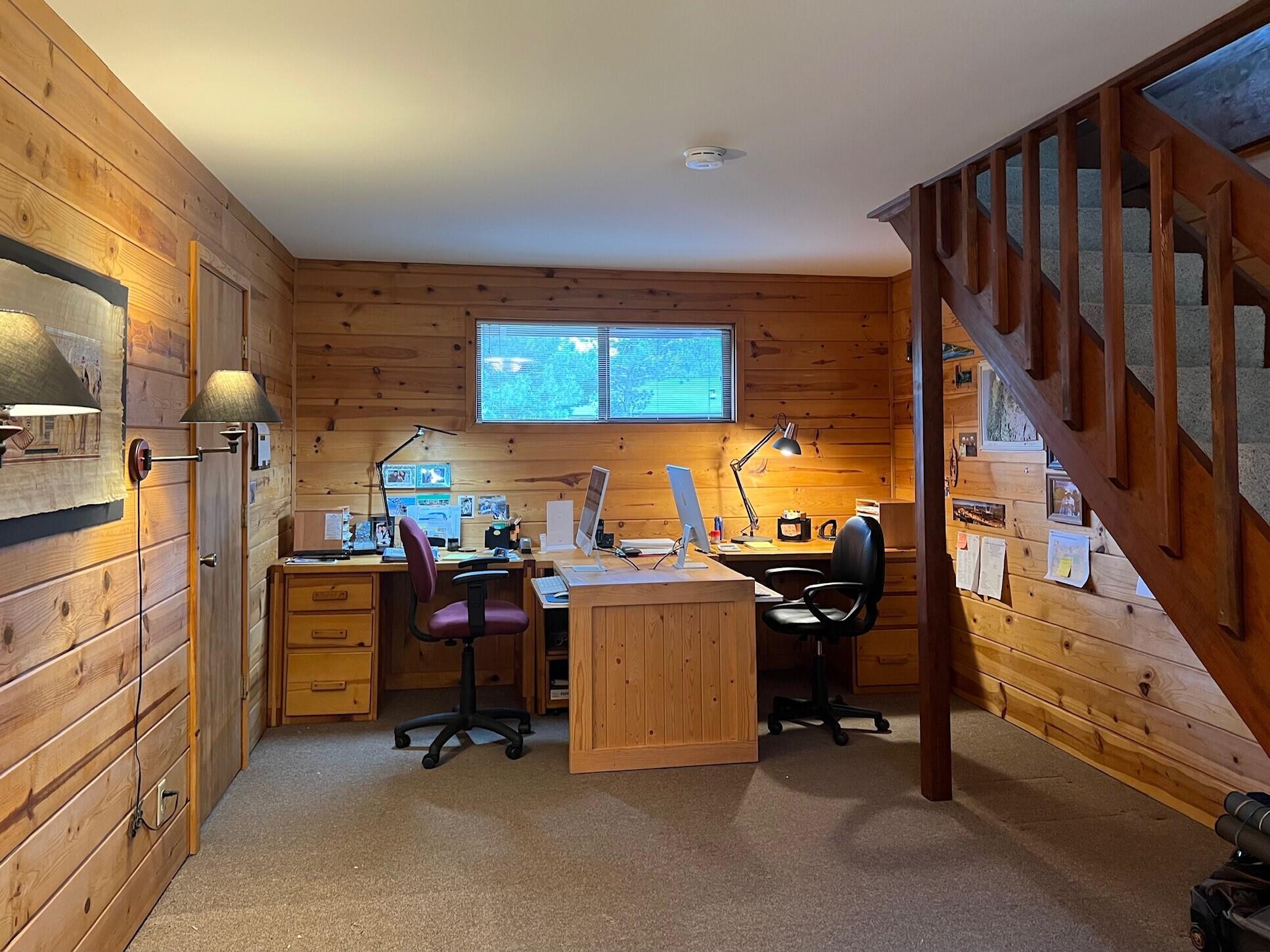 Metolius Meadows - Residential