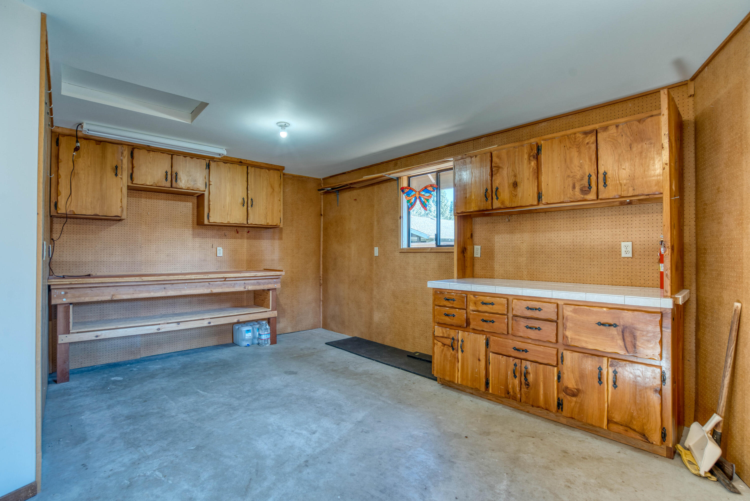 Metolius Meadows - Residential